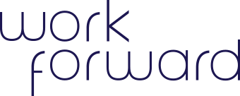 work forward beratung logo